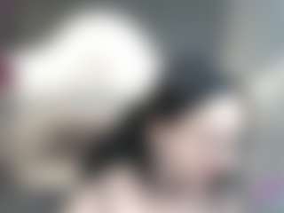Live cam show with Valeria - Facial on livesuperchat.net