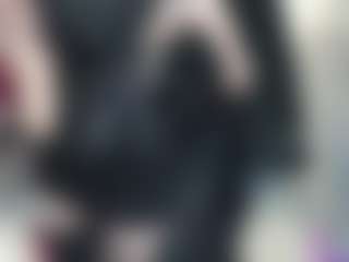 Valeria's Live Sex Cam Show