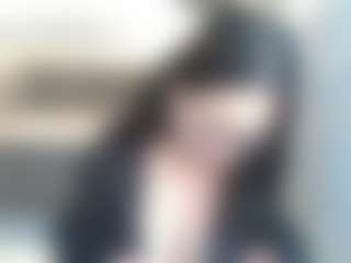 Valeria's Live Sex Cam Show