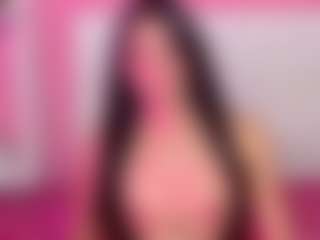 x-isabella-x's Live Sex Cam Show