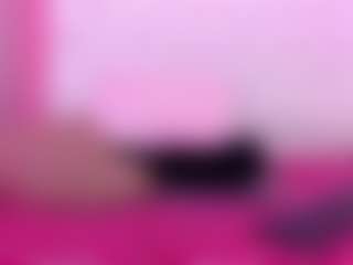 x-isabella-x's Live Sex Cam Show
