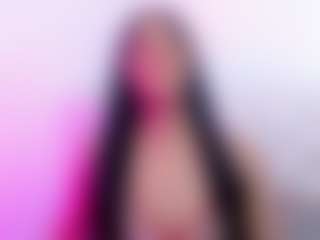 Live cam show with x-isabella-x - Tease on https://playwithruby.com