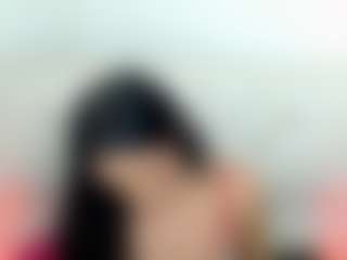 Live cam show with x-isabella-x - Latina on SpunkLive | colombia