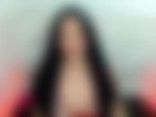 x-isabella-x's Live Sex Cam Show