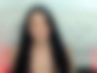 Live cam show with x-isabella-x - Small Tits on SpunkLive