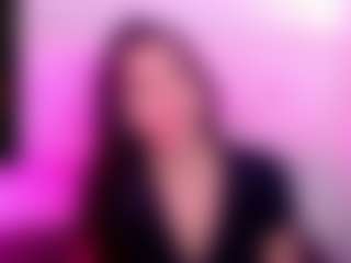 Live cam show with x-isabella-x - Brown Eyes on LiveSexCams6