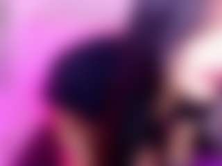 Live cam show with x-isabella-x - Drinking on LiveSexCams6