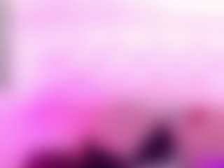 x-isabella-xs Live-Sex-Cam-Show