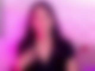 x-isabella-x's Live Sex Cam Show
