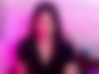 Cam Show en direct de x-isabella-x