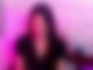 x-isabella-x's Live Sex Cam Show