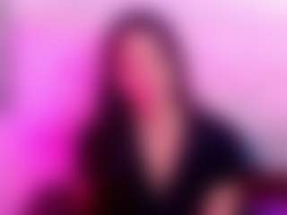 Live cam show with x-isabella-x - Drinking on Big Tits