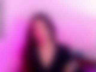 Live cam show with x-isabella-x - Drinking on camgirlchat.live
