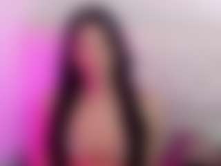 Live cam show with x-isabella-x - Black Hair on slutload
