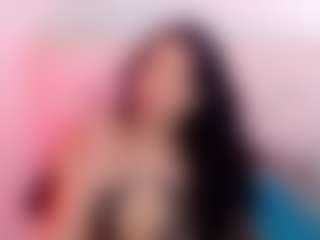 Live cam show with x-isabella-x - Small Tits on SpankPalCams