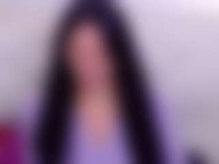 x-isabella-x's Live Sex Cam Show