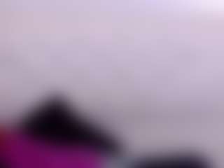 Live cam show with x-isabella-x - Smoking on Camsoda