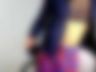 AishaxBela's Live Sex Cam Show