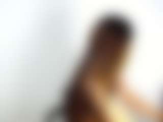 AishaxBela's Live Sex Cam Show