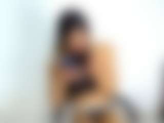 AishaxBela's Live Sex Cam Show