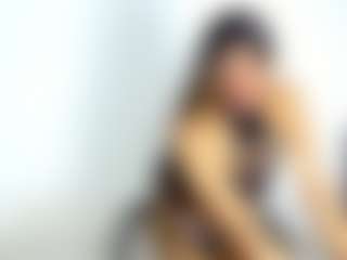 AishaxBela's Live Sex Cam Show