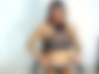 AishaxBela's Live Sex Cam Show