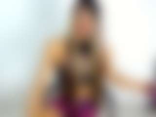 AishaxBela's Live Sex Cam Show