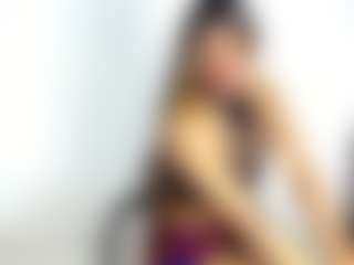 AishaxBela's Live Sex Cam Show