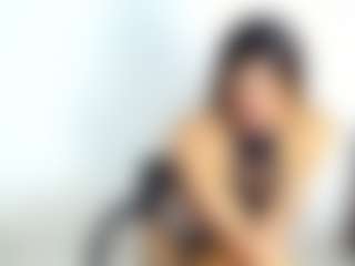 AishaxBela's Live Sex Cam Show