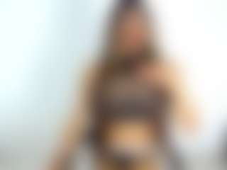 AishaxBela's Live Sex Cam Show