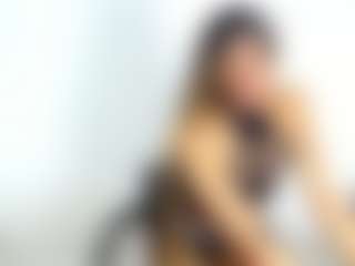 AishaxBela's Live Sex Cam Show