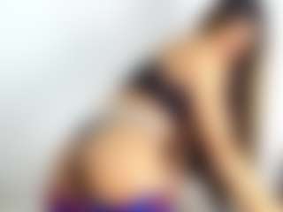 AishaxBela's Live Sex Cam Show