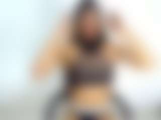 AishaxBela's Live Sex Cam Show