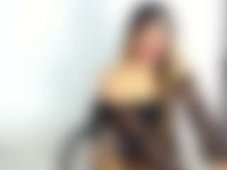 AishaxBela's Live Sex Cam Show