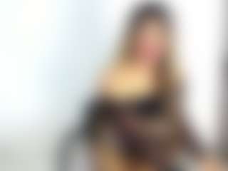 AishaxBela's Live Sex Cam Show