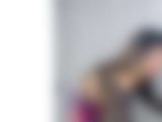 AishaxBela's Live Sex Cam Show