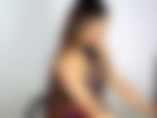 AishaxBela's Live Sex Cam Show