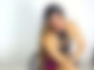 AishaxBela's Live Sex Cam Show