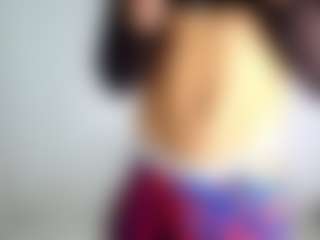 AishaxBela's Live Sex Cam Show