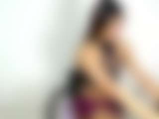 AishaxBela's Live Sex Cam Show