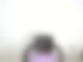 AishaxBela's Live Sex Cam Show