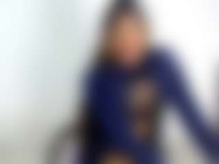 Live cam show with AishaxBela - White on AdultVida.com | colombia