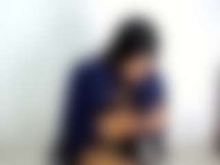 AishaxBela's Live Sex Cam Show