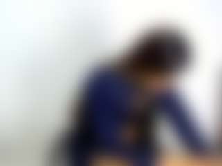 Live cam show with AishaxBela - Blonde Hair on SpankPalCams
