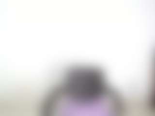 Live cam show with AishaxBela - Orgasm on sexylive.show