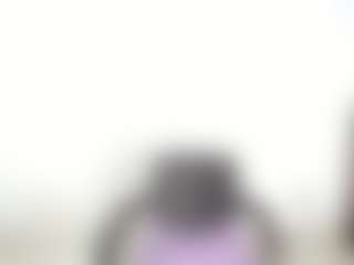 Live cam show with AishaxBela - Spank on Cam Slut
