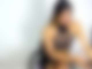 Live cam show with AishaxBela - Flat Chested on Fling VIP Chat
