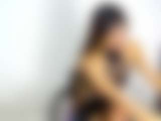AishaxBela's Live Sex Cam Show
