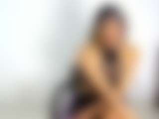 Live cam show with AishaxBela - Tease on Camsoda
