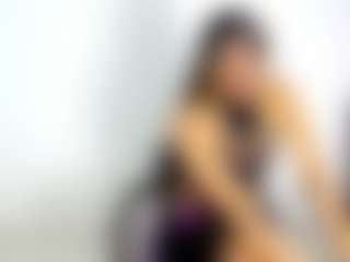 Live cam show with AishaxBela - White on Hubzter Live | colombia